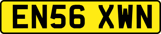 EN56XWN
