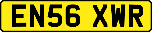 EN56XWR