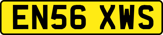 EN56XWS