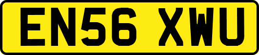 EN56XWU