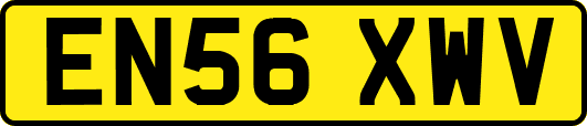 EN56XWV