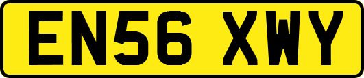 EN56XWY