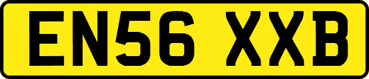 EN56XXB