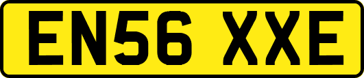 EN56XXE