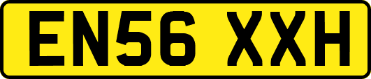 EN56XXH