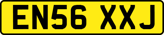 EN56XXJ