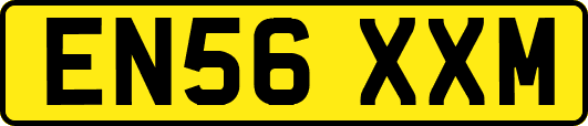 EN56XXM
