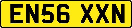EN56XXN
