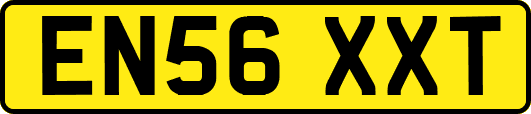 EN56XXT