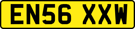 EN56XXW