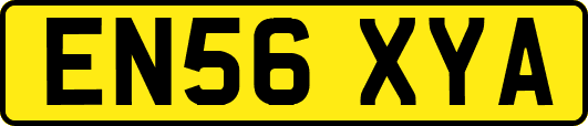 EN56XYA