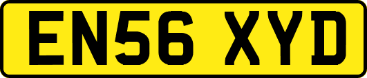 EN56XYD