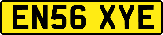 EN56XYE