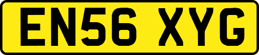 EN56XYG