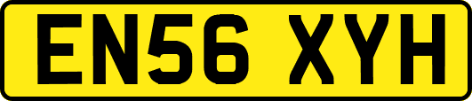 EN56XYH