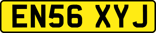 EN56XYJ
