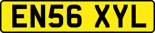 EN56XYL
