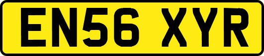 EN56XYR