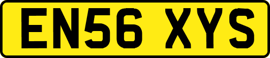 EN56XYS