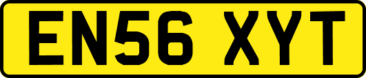 EN56XYT