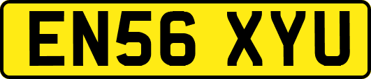 EN56XYU