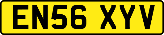 EN56XYV