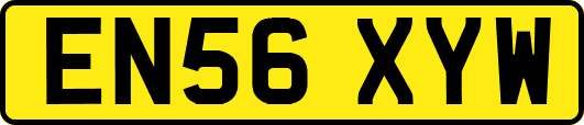 EN56XYW