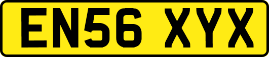 EN56XYX