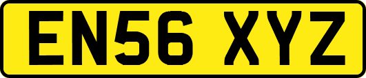 EN56XYZ