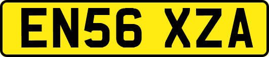 EN56XZA