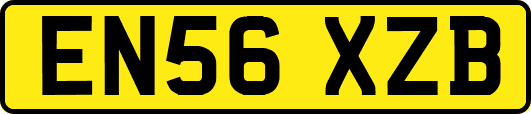 EN56XZB