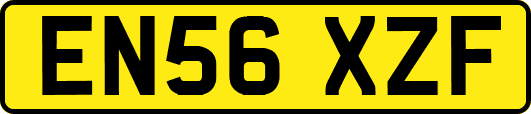 EN56XZF