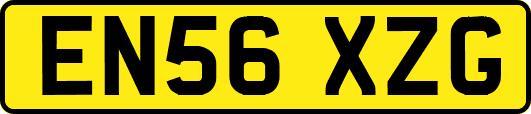 EN56XZG