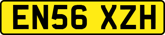EN56XZH