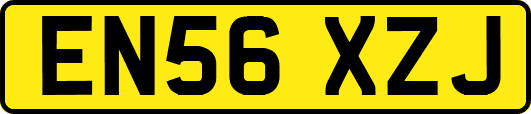 EN56XZJ