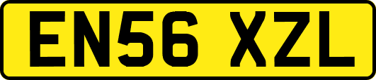 EN56XZL