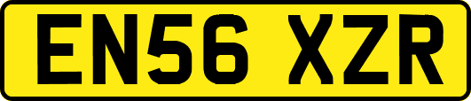 EN56XZR