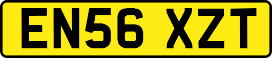 EN56XZT
