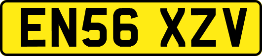 EN56XZV