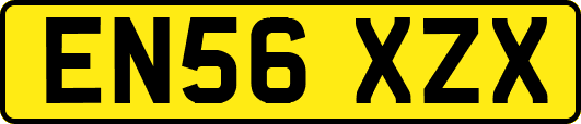 EN56XZX
