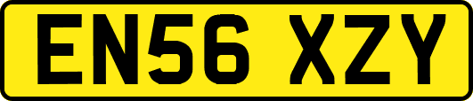 EN56XZY