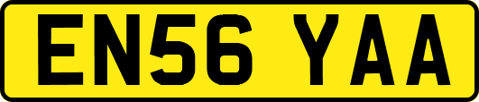 EN56YAA