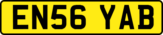 EN56YAB