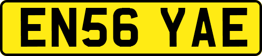 EN56YAE