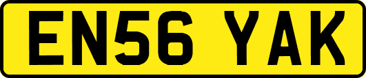 EN56YAK