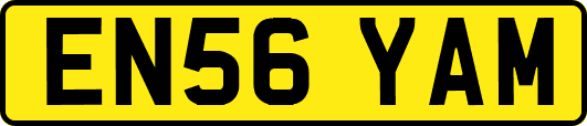 EN56YAM