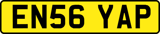 EN56YAP