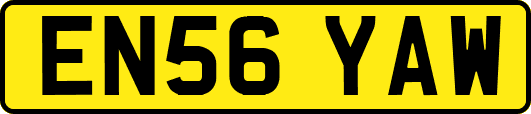 EN56YAW
