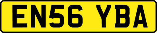 EN56YBA