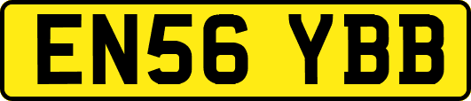 EN56YBB